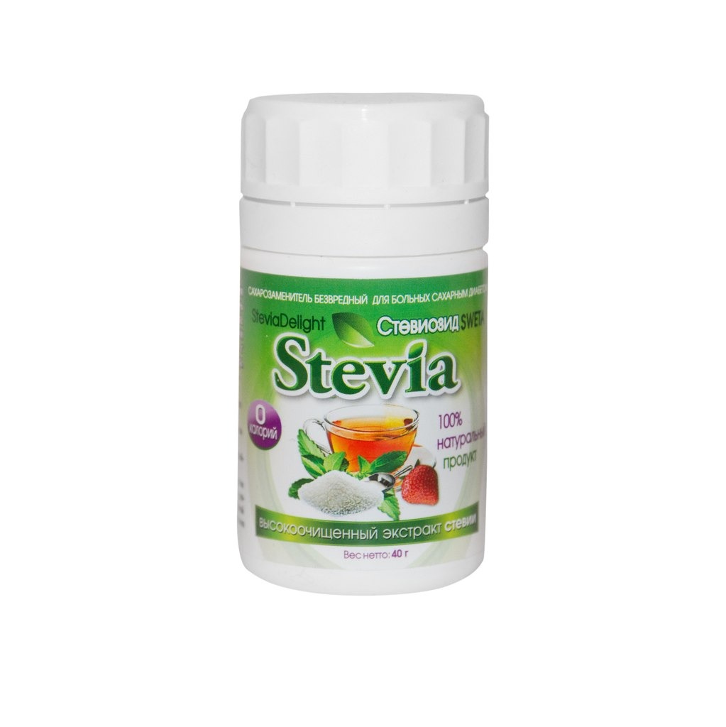 Стевия калории. Стевия сахарозаменитель. Стевия сахарозаменитель здрава. Stevia сахарозаменитель растение. Стевиозид в таблетках.